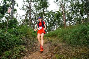 BIB: 477
                            <button type="button" onclick="openModal(22387861)" class="btn btn-primary btn-sm float-right btn-popup" data-toggle="modal" data-target=".modal-high-quality">
                        <i class="fas fa-shopping-cart"></i> Add to Cart
                    </button>
                                            <button type="button" onclick="isThisMe(22387861, true)" class="btn btn-success btn-sm float-right btn-popup btn-isme hidden" data-toggle="tooltip" data-placement="bottom" title="นี่คือรูปของคุณใช่ไหม คลิกที่นี่เพื่อเอาเข้าอัลบั้ม">
                        <i class="fas fa-plus"></i> Add to album
                    </button>
                    <button type="button" onclick="isThisMe(22387861, false)" class="btn btn-warning btn-sm float-right btn-popup btn-isnotme hidden">
                        <i class="fas fa-ban"></i> Remove from album
                    </button>